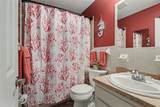 38619 Trellis Avenue - Photo 20
