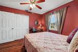 38619 Trellis Avenue - Photo 21