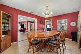 38619 Trellis Avenue - Photo 22