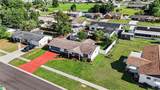 38619 Trellis Avenue - Photo 25