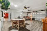 38619 Trellis Avenue - Photo 26