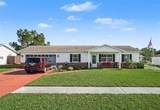 38619 Trellis Avenue - Photo 28