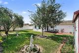 38619 Trellis Avenue - Photo 29