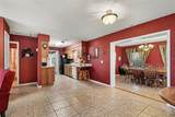 38619 Trellis Avenue - Photo 4