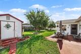 38619 Trellis Avenue - Photo 5
