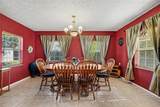 38619 Trellis Avenue - Photo 6
