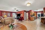 38619 Trellis Avenue - Photo 7