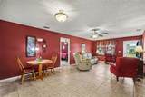 38619 Trellis Avenue - Photo 8