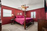 38619 Trellis Avenue - Photo 9