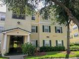 18557 Bridle Club Drive - Photo 1