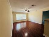 18557 Bridle Club Drive - Photo 10