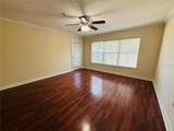 18557 Bridle Club Drive - Photo 11