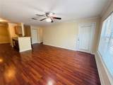 18557 Bridle Club Drive - Photo 12