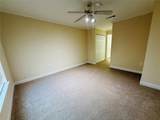 18557 Bridle Club Drive - Photo 13