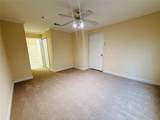 18557 Bridle Club Drive - Photo 14