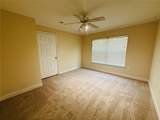 18557 Bridle Club Drive - Photo 15