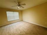 18557 Bridle Club Drive - Photo 16
