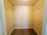 18557 Bridle Club Drive - Photo 17