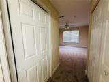 18557 Bridle Club Drive - Photo 18