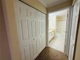 18557 Bridle Club Drive - Photo 19
