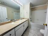 18557 Bridle Club Drive - Photo 20