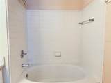 18557 Bridle Club Drive - Photo 21