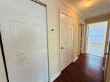 18557 Bridle Club Drive - Photo 22