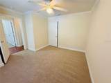 18557 Bridle Club Drive - Photo 23