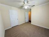 18557 Bridle Club Drive - Photo 24