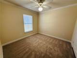 18557 Bridle Club Drive - Photo 25