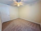 18557 Bridle Club Drive - Photo 26