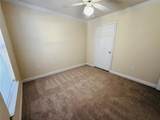 18557 Bridle Club Drive - Photo 27