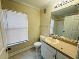 18557 Bridle Club Drive - Photo 28