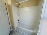 18557 Bridle Club Drive - Photo 29