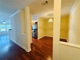 18557 Bridle Club Drive - Photo 3