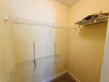 18557 Bridle Club Drive - Photo 30