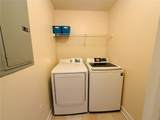 18557 Bridle Club Drive - Photo 31
