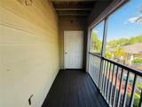 18557 Bridle Club Drive - Photo 32