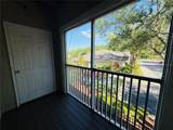 18557 Bridle Club Drive - Photo 33