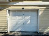 18557 Bridle Club Drive - Photo 34