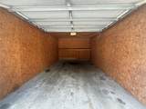 18557 Bridle Club Drive - Photo 35