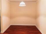 18557 Bridle Club Drive - Photo 4