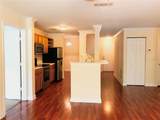 18557 Bridle Club Drive - Photo 5
