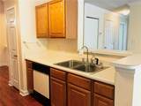 18557 Bridle Club Drive - Photo 8