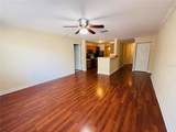 18557 Bridle Club Drive - Photo 9