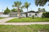 2230 Albright Drive - Photo 1