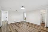 2230 Albright Drive - Photo 11