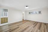 2230 Albright Drive - Photo 12