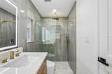 2230 Albright Drive - Photo 14