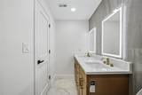 2230 Albright Drive - Photo 16